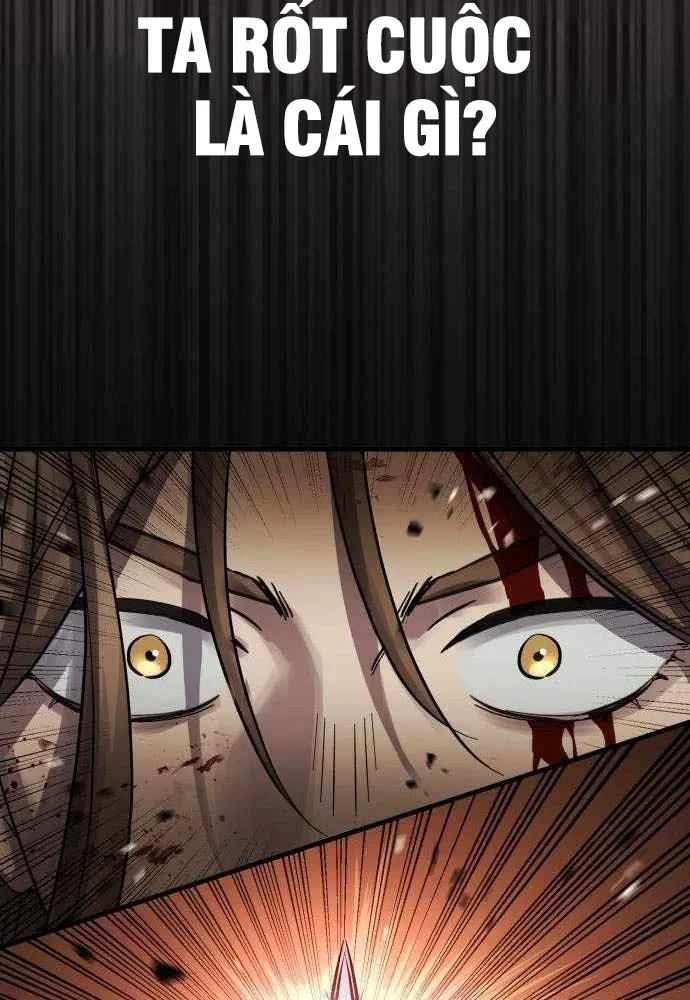 Tuyệt Thế Quân Lâm Chapter 74 - 117