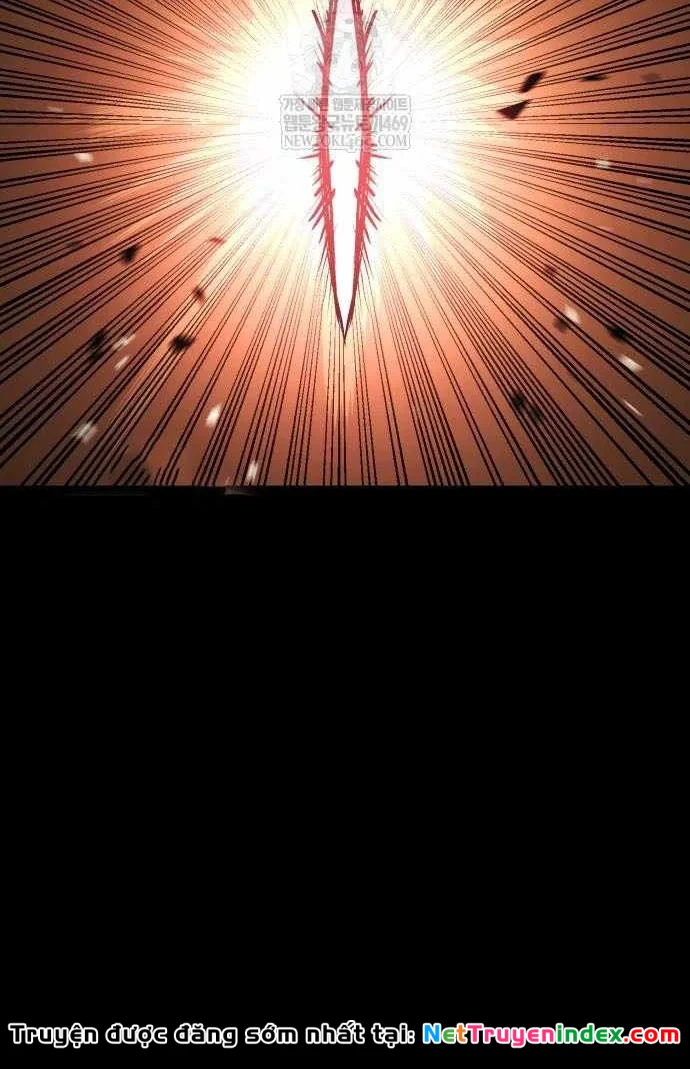 Tuyệt Thế Quân Lâm Chapter 74 - 118