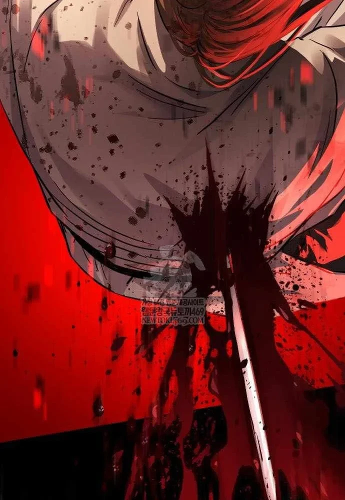 Tuyệt Thế Quân Lâm Chapter 74 - 121