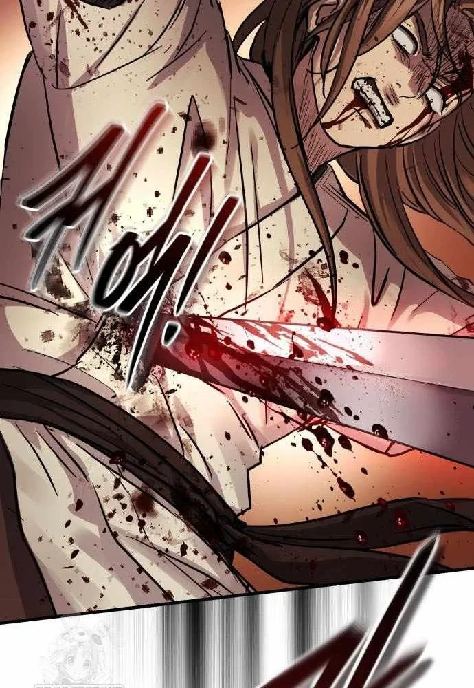 Tuyệt Thế Quân Lâm Chapter 74 - 123