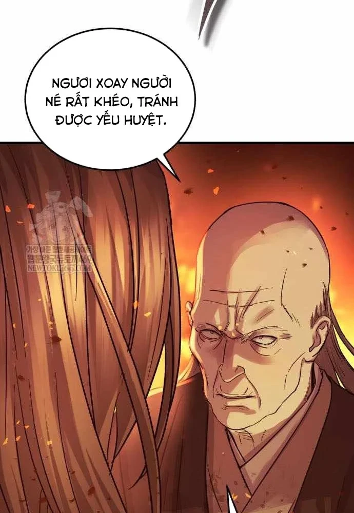 Tuyệt Thế Quân Lâm Chapter 74 - 127