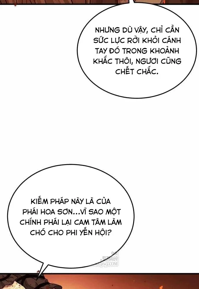 Tuyệt Thế Quân Lâm Chapter 74 - 128