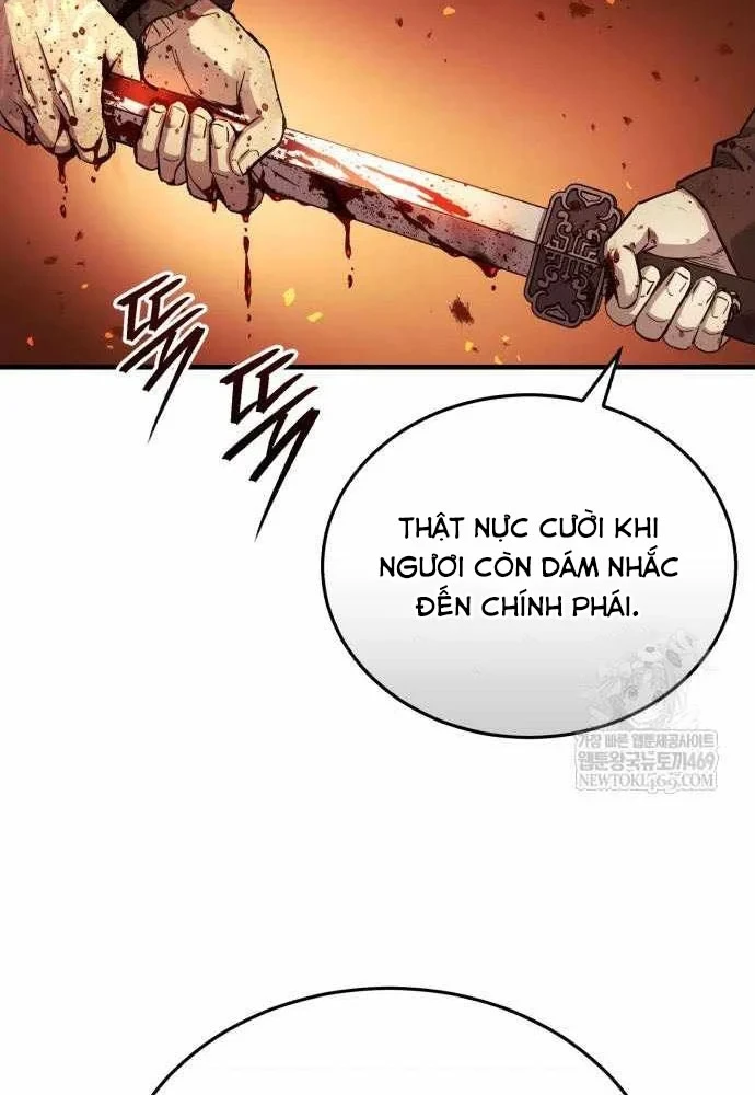 Tuyệt Thế Quân Lâm Chapter 74 - 129