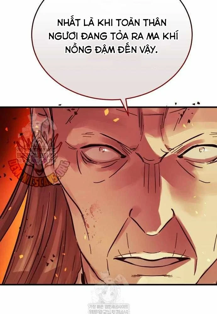 Tuyệt Thế Quân Lâm Chapter 74 - 130