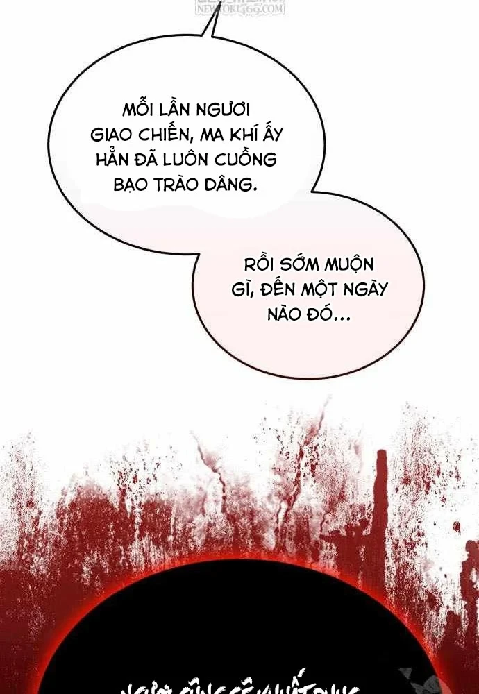 Tuyệt Thế Quân Lâm Chapter 74 - 131