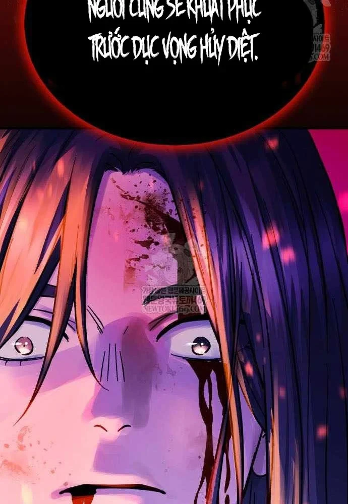 Tuyệt Thế Quân Lâm Chapter 74 - 132