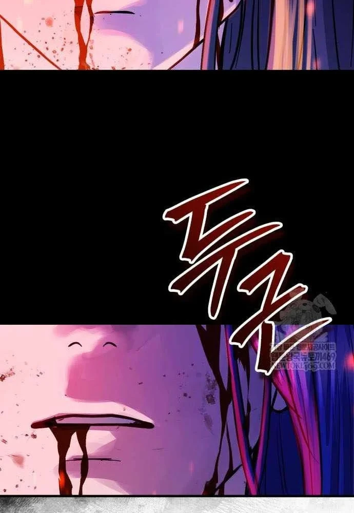 Tuyệt Thế Quân Lâm Chapter 74 - 133