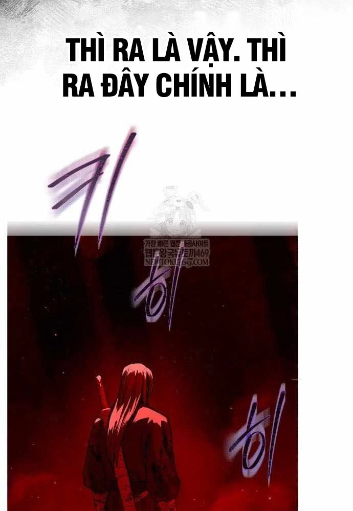 Tuyệt Thế Quân Lâm Chapter 74 - 134