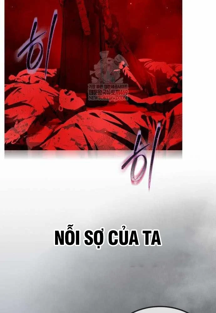 Tuyệt Thế Quân Lâm Chapter 74 - 135