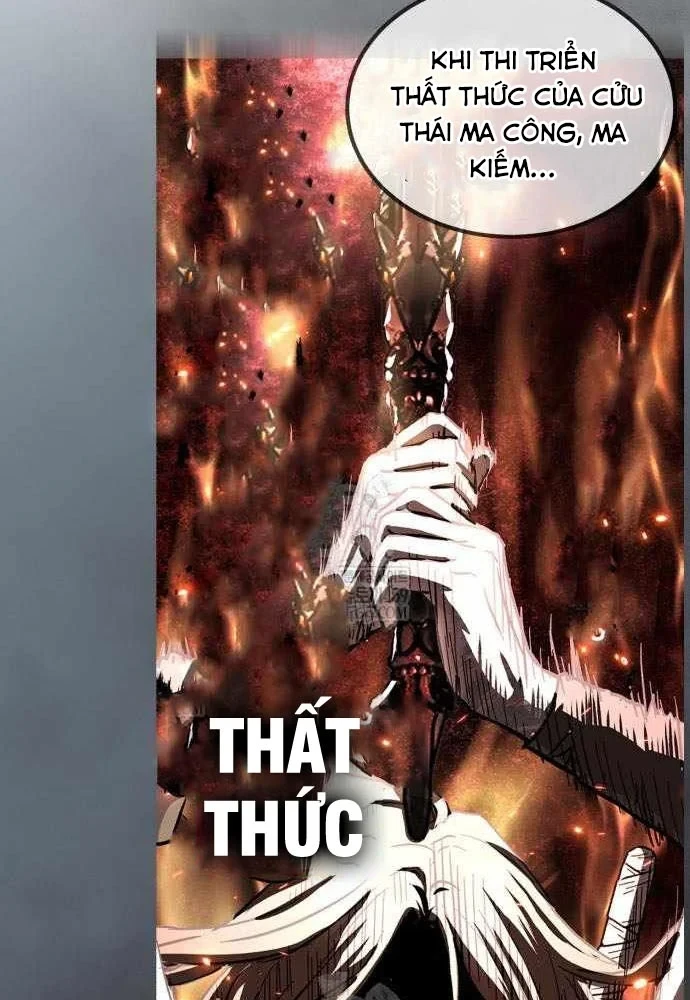 Tuyệt Thế Quân Lâm Chapter 74 - 136