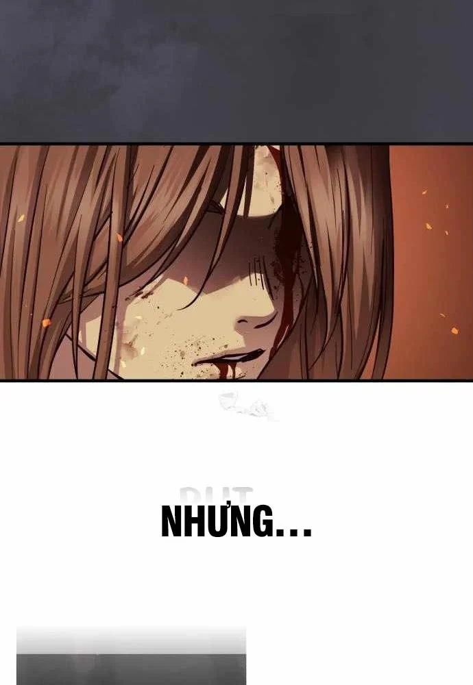 Tuyệt Thế Quân Lâm Chapter 74 - 138