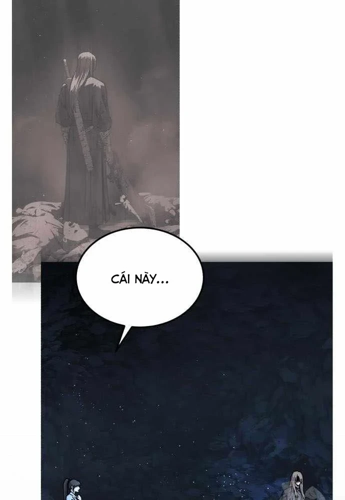 Tuyệt Thế Quân Lâm Chapter 74 - 139