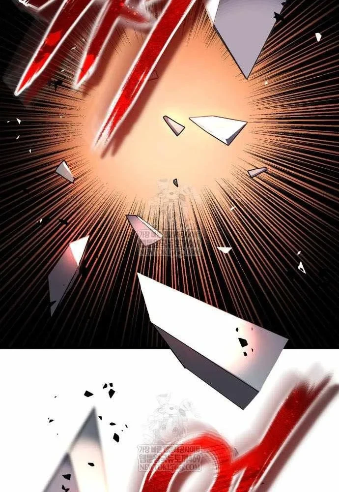 Tuyệt Thế Quân Lâm Chapter 74 - 146