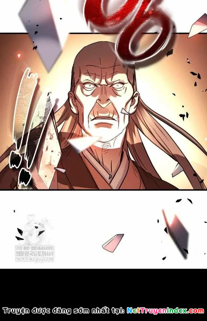 Tuyệt Thế Quân Lâm Chapter 74 - 147