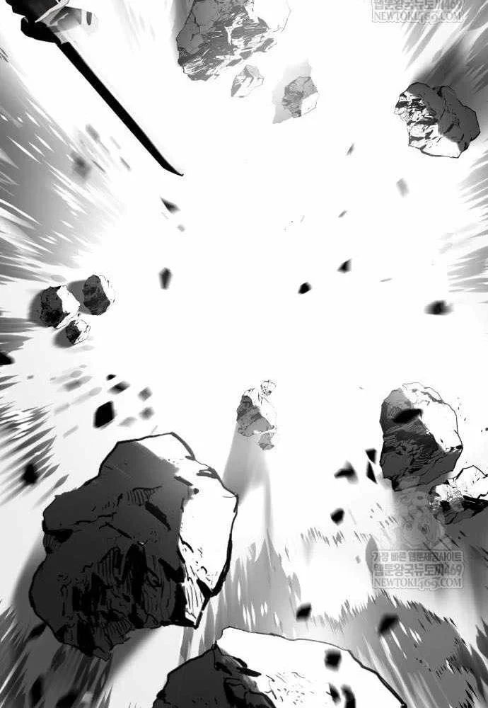 Tuyệt Thế Quân Lâm Chapter 74 - 150