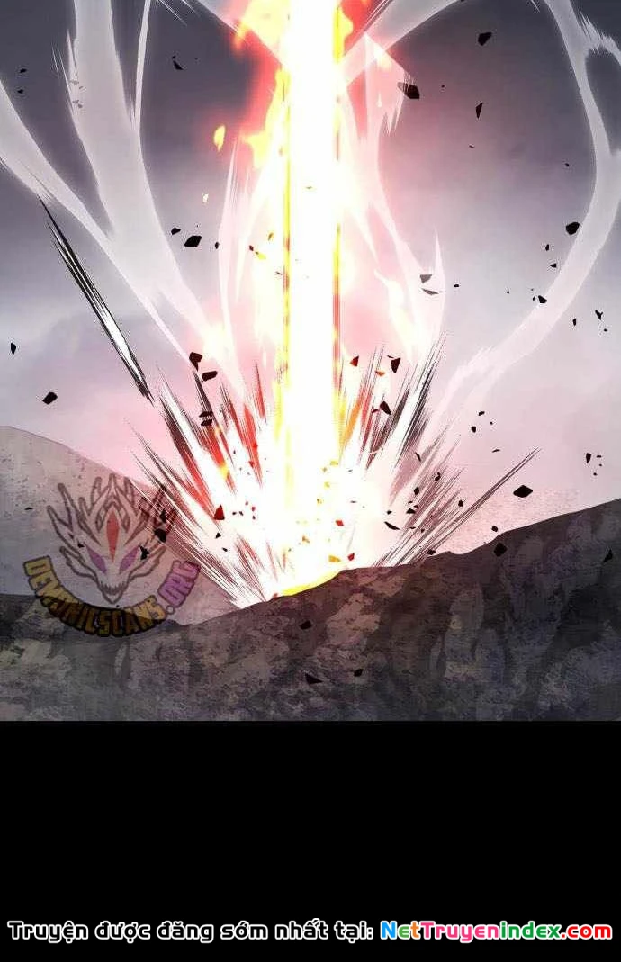 Tuyệt Thế Quân Lâm Chapter 74 - 152