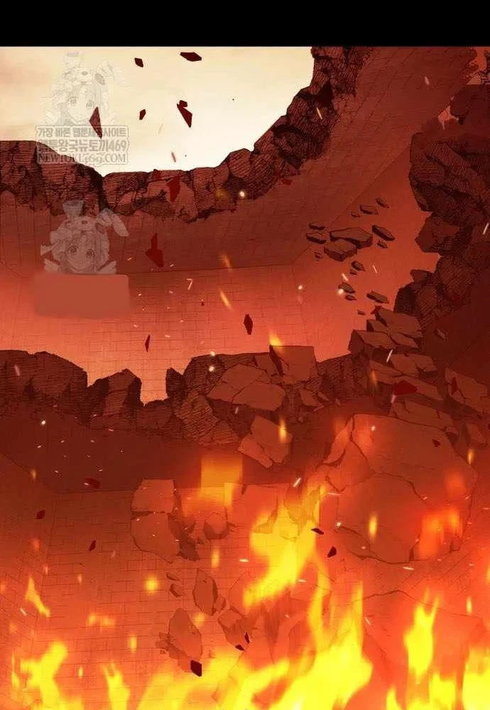 Tuyệt Thế Quân Lâm Chapter 74 - 153