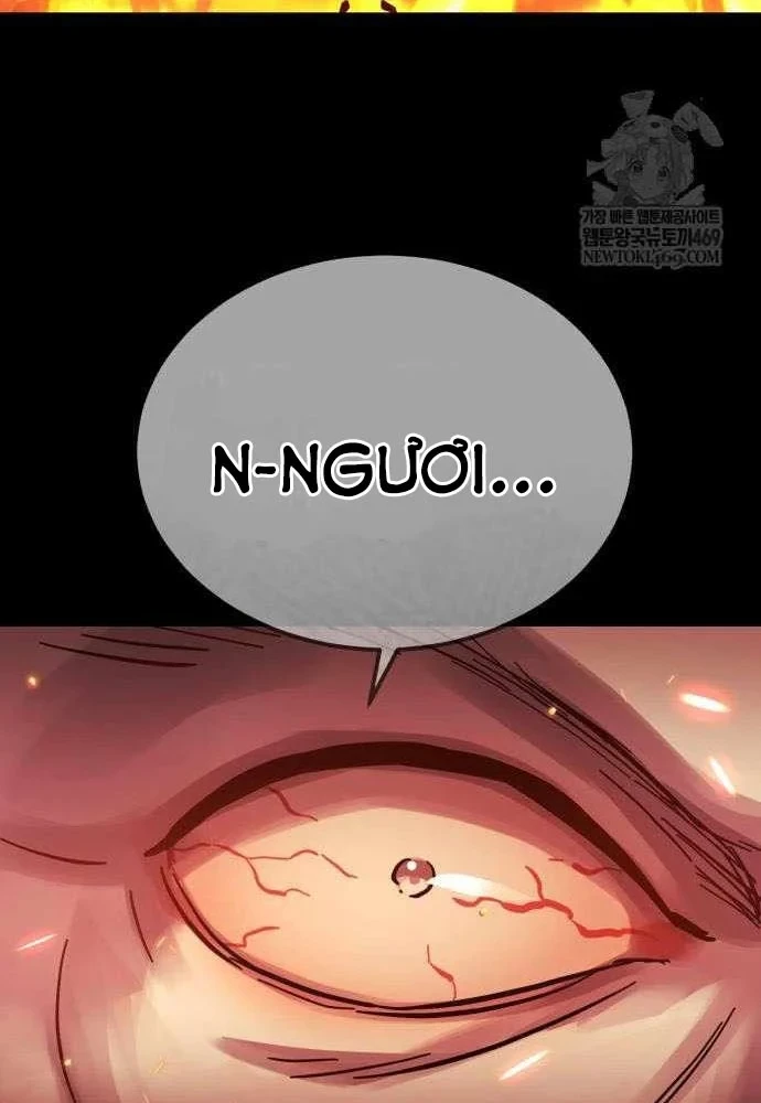 Tuyệt Thế Quân Lâm Chapter 74 - 154