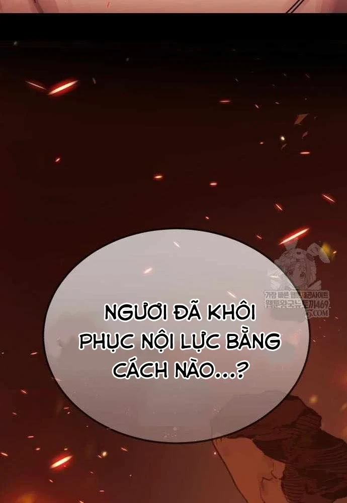 Tuyệt Thế Quân Lâm Chapter 74 - 155