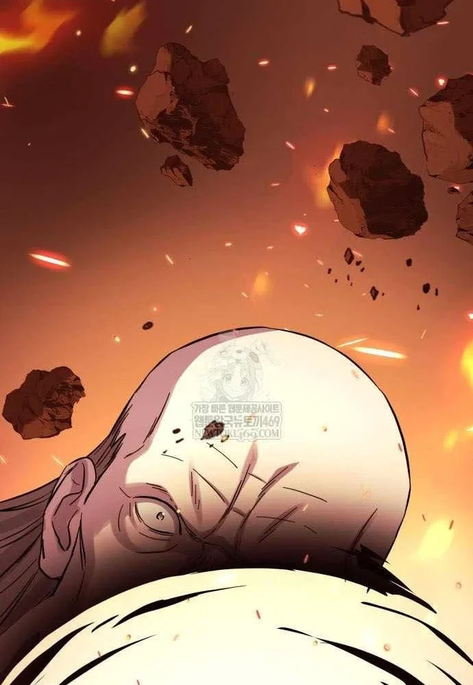 Tuyệt Thế Quân Lâm Chapter 74 - 156