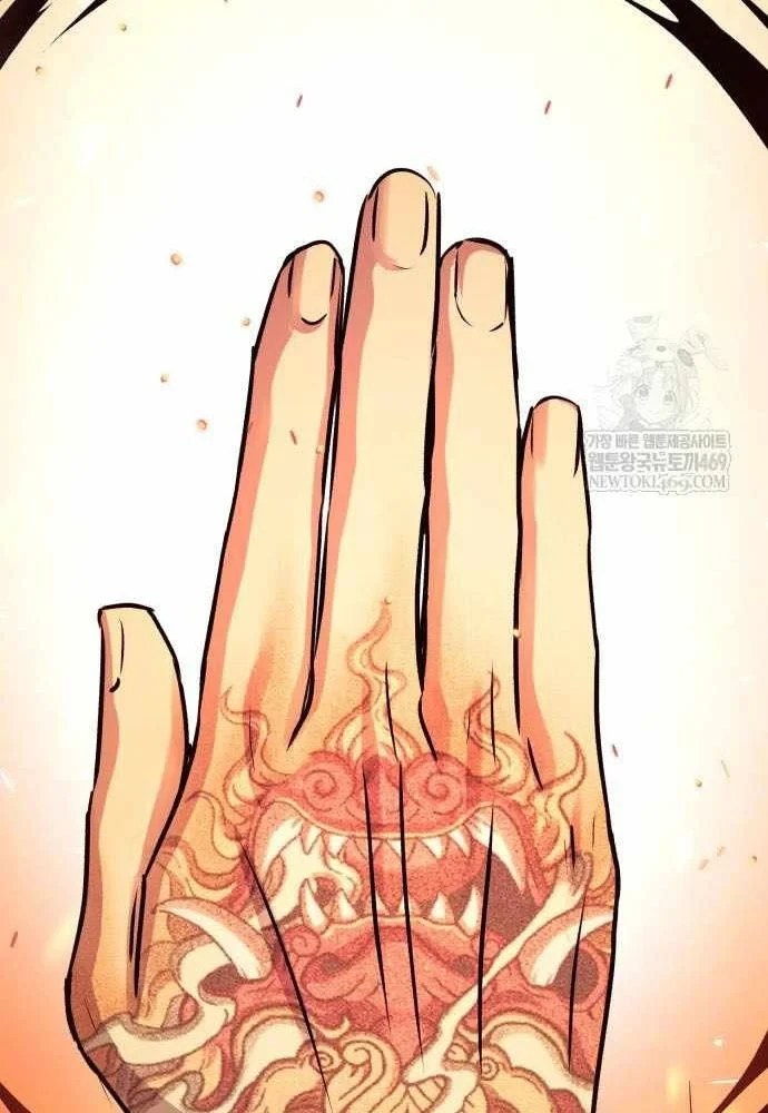 Tuyệt Thế Quân Lâm Chapter 74 - 157