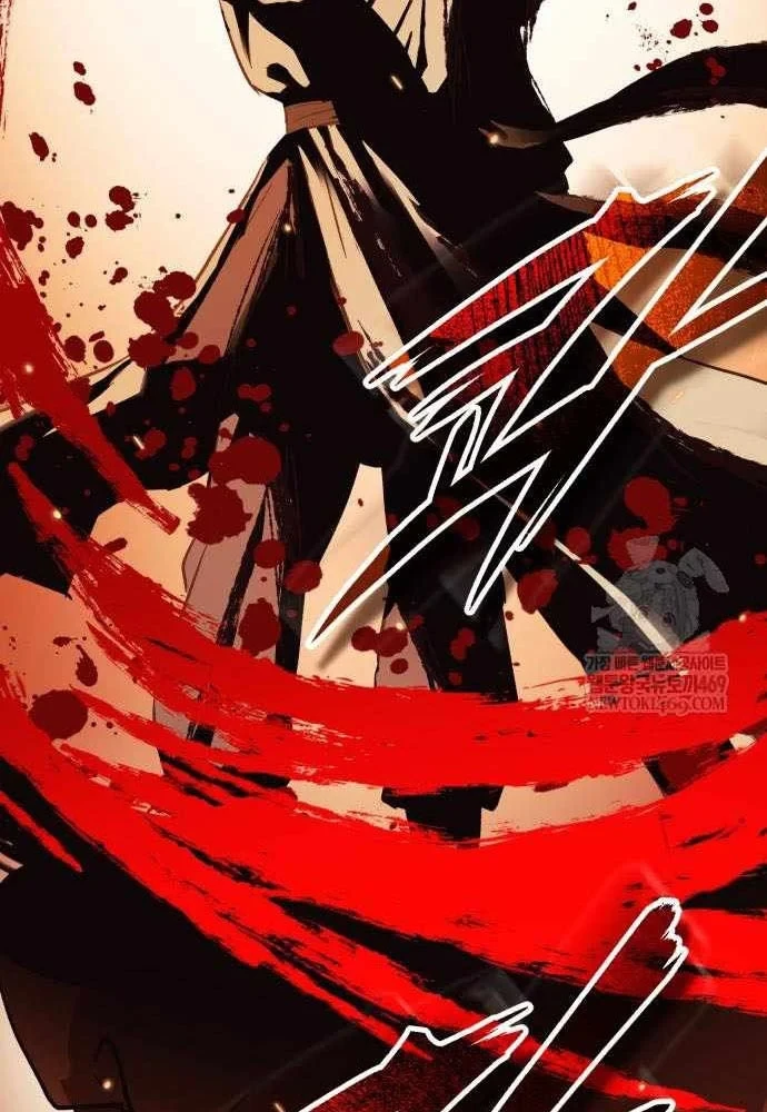 Tuyệt Thế Quân Lâm Chapter 74 - 160