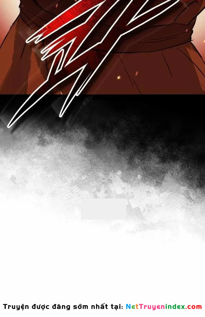 Tuyệt Thế Quân Lâm Chapter 74 - 161