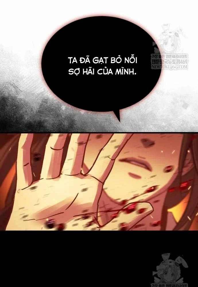 Tuyệt Thế Quân Lâm Chapter 74 - 162