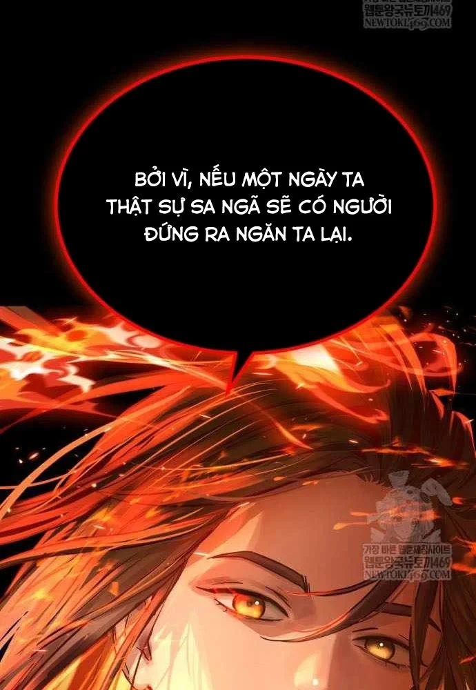 Tuyệt Thế Quân Lâm Chapter 74 - 163