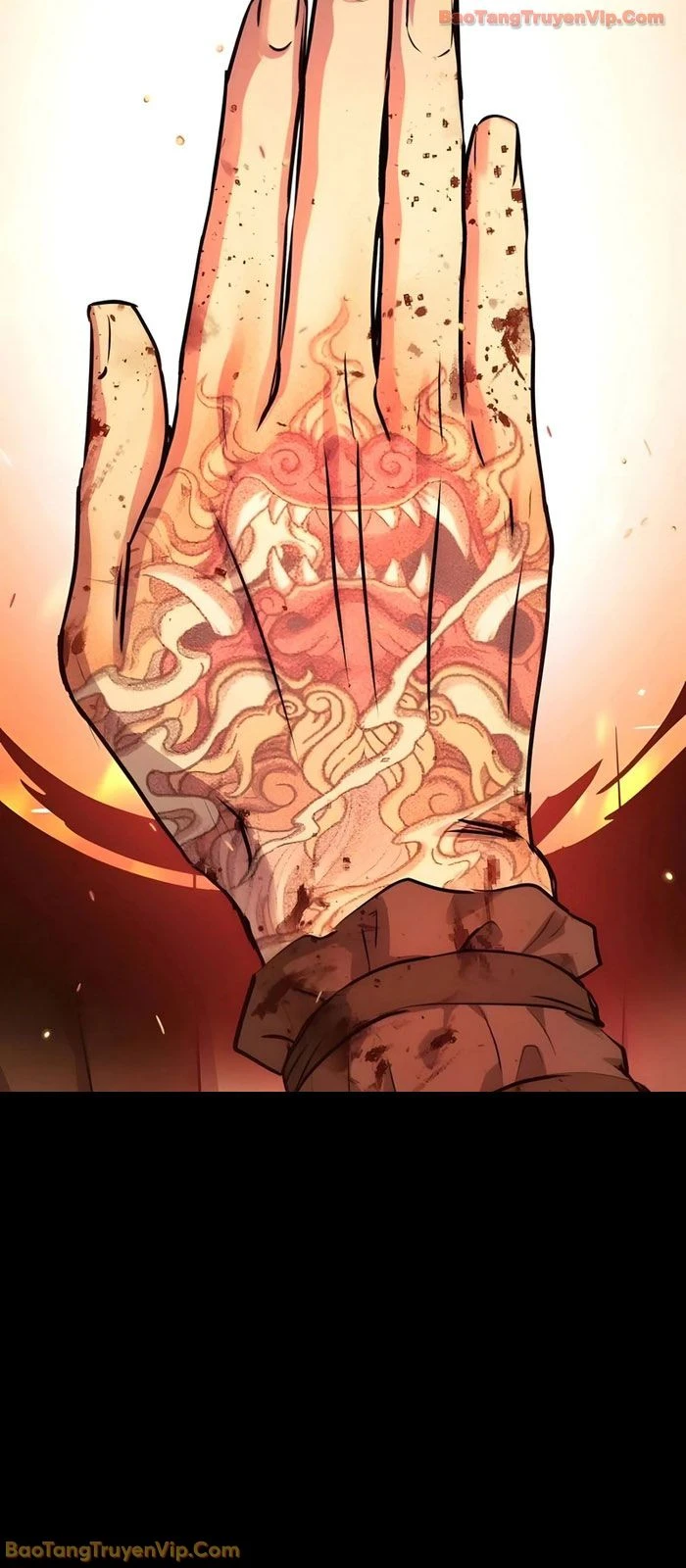 Tuyệt Thế Quân Lâm Chapter 75 - 3