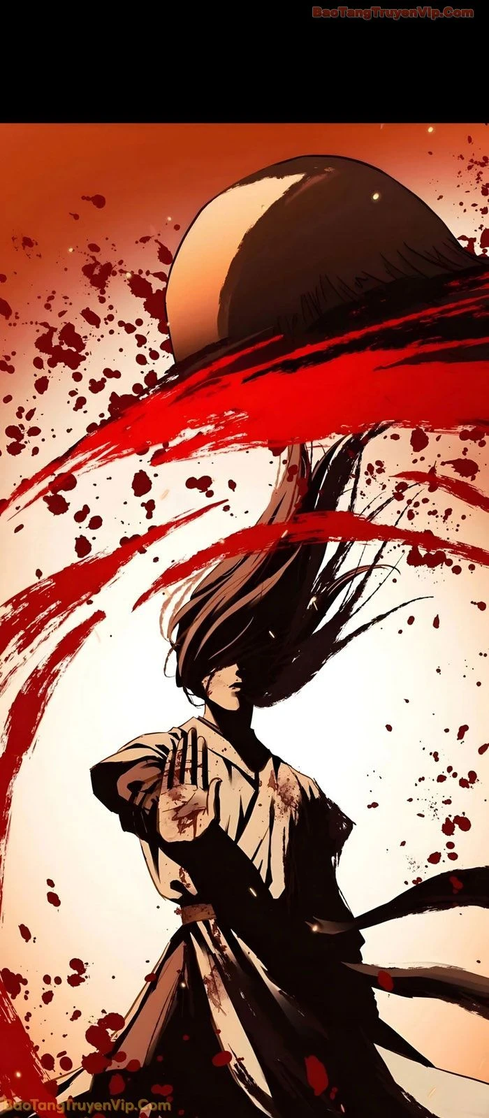 Tuyệt Thế Quân Lâm Chapter 75 - 4