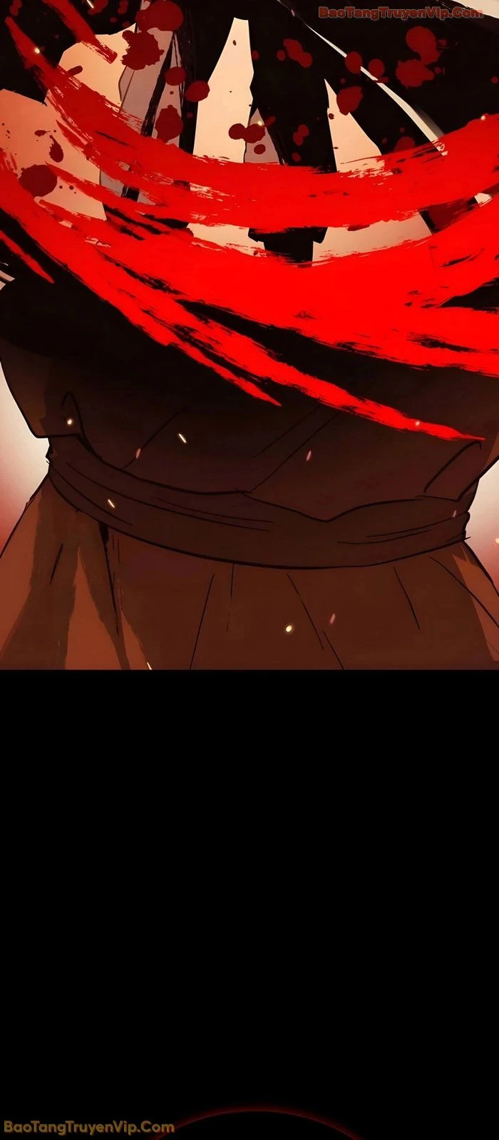 Tuyệt Thế Quân Lâm Chapter 75 - 5