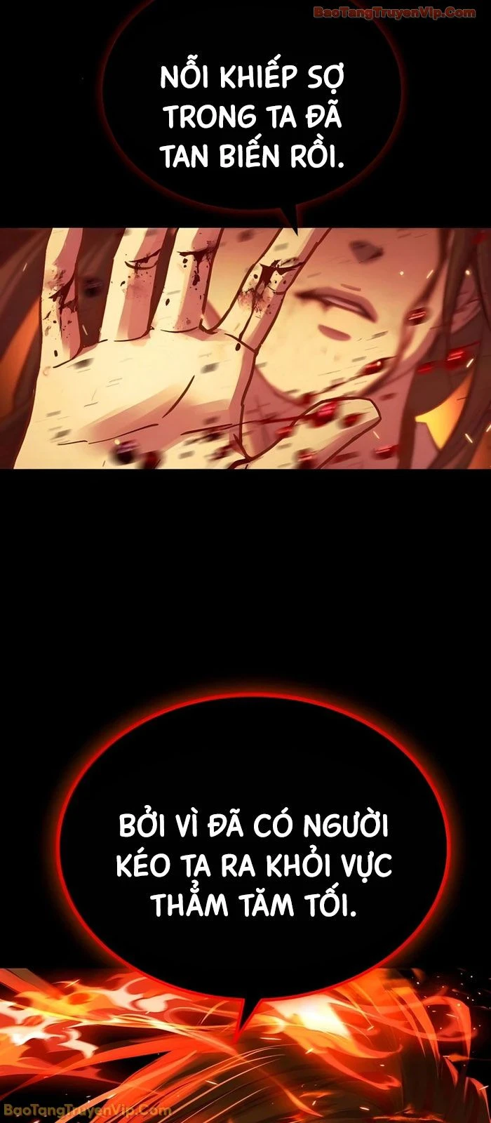 Tuyệt Thế Quân Lâm Chapter 75 - 6