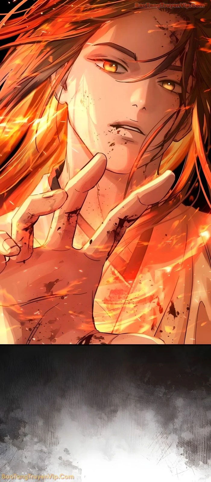 Tuyệt Thế Quân Lâm Chapter 75 - 7