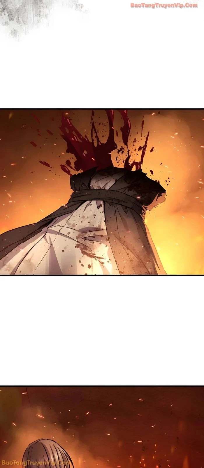 Tuyệt Thế Quân Lâm Chapter 75 - 8