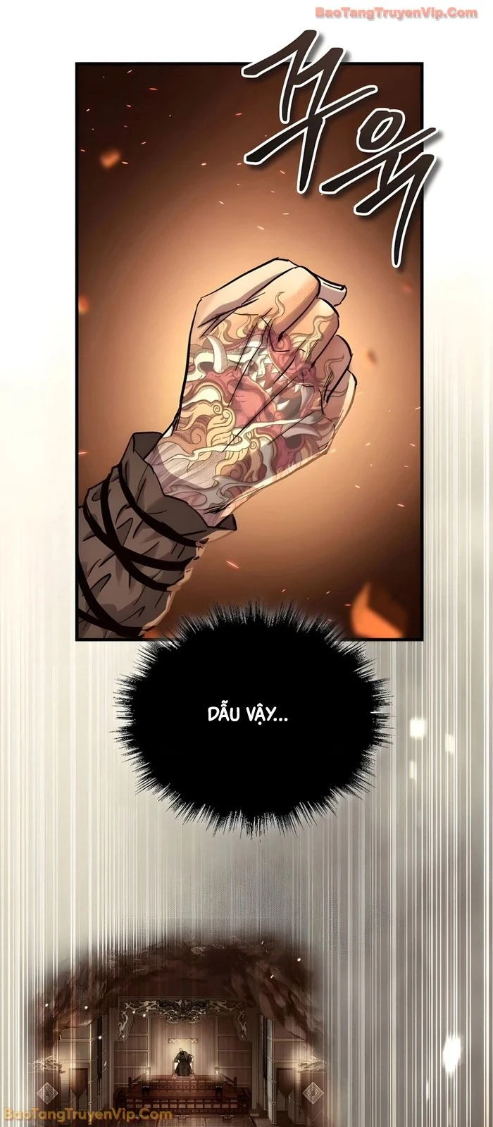 Tuyệt Thế Quân Lâm Chapter 75 - 12