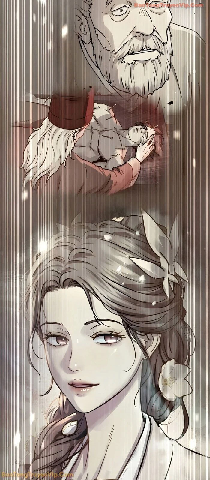 Tuyệt Thế Quân Lâm Chapter 75 - 14