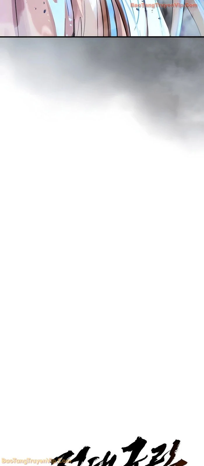 Tuyệt Thế Quân Lâm Chapter 75 - 18