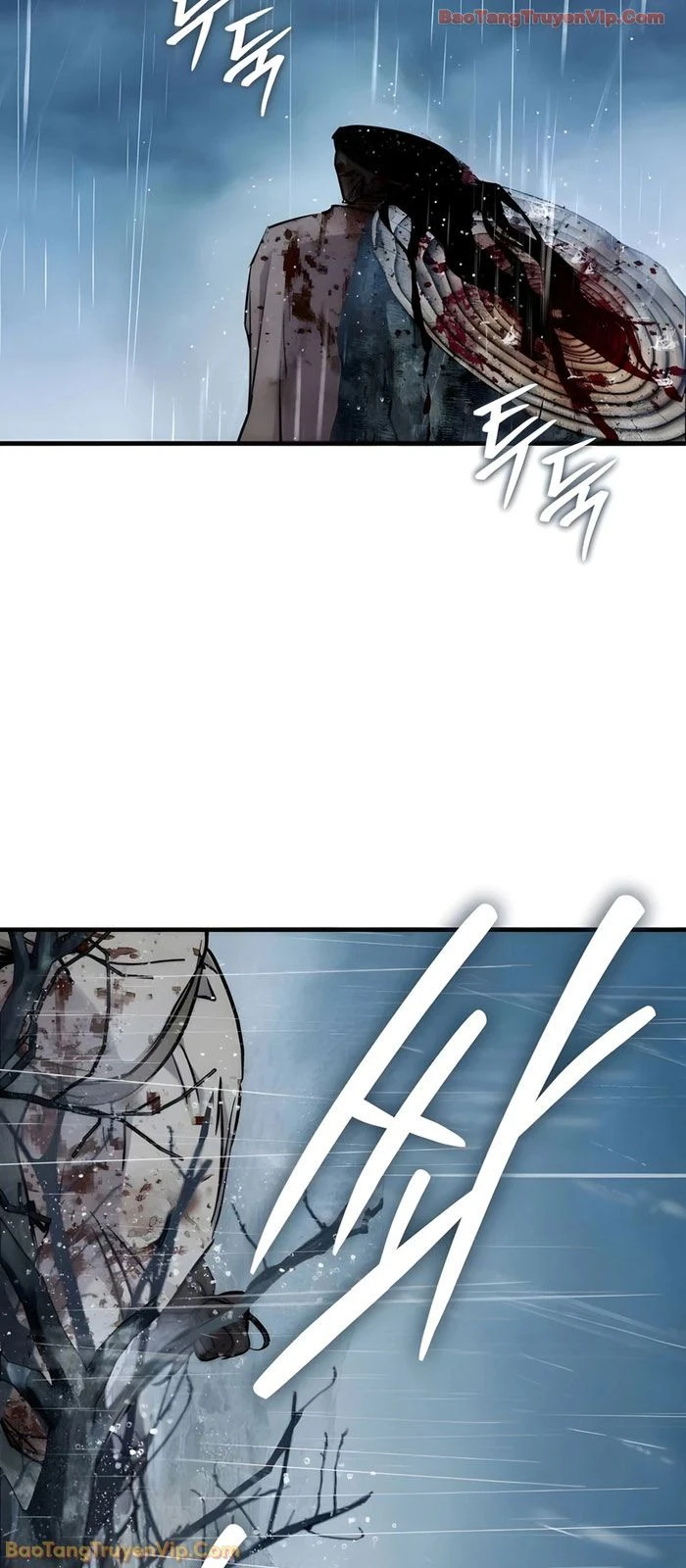 Tuyệt Thế Quân Lâm Chapter 75 - 20