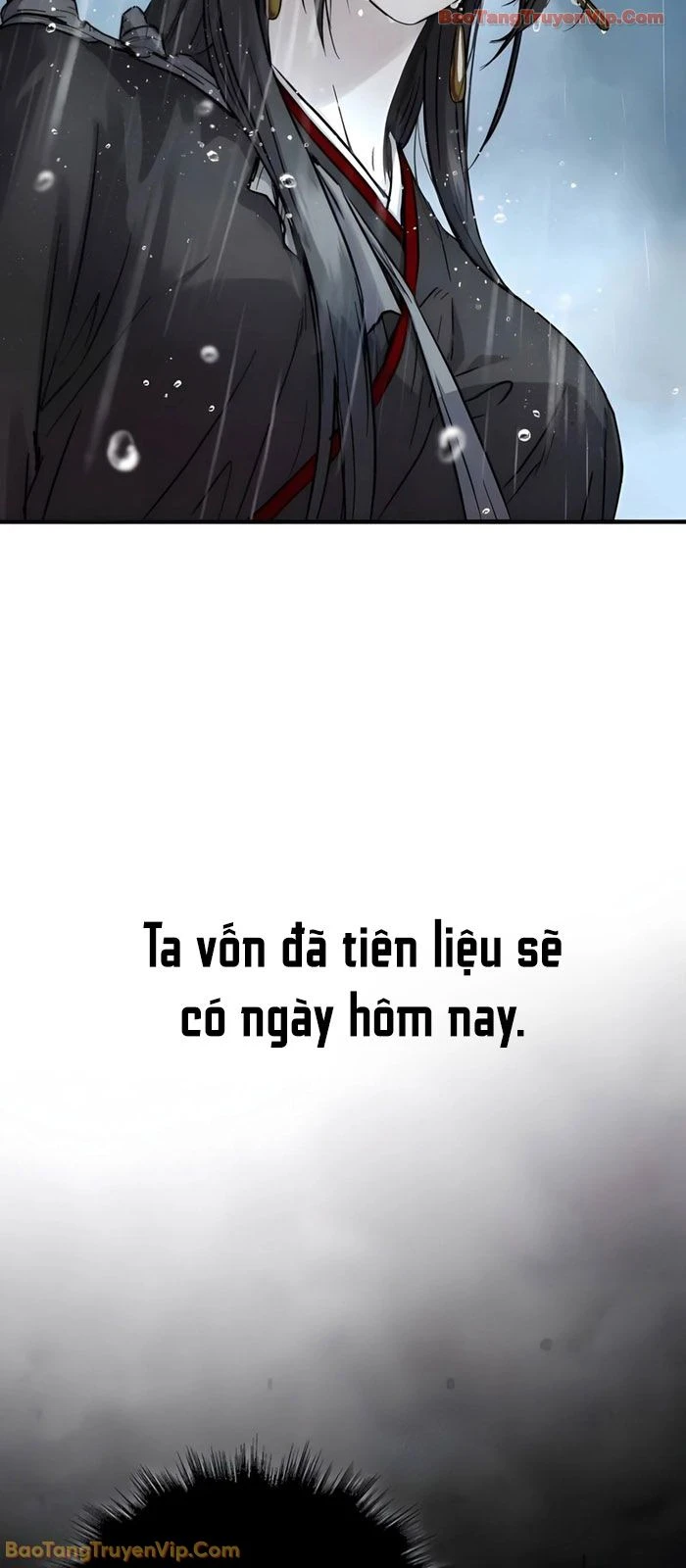 Tuyệt Thế Quân Lâm Chapter 75 - 23