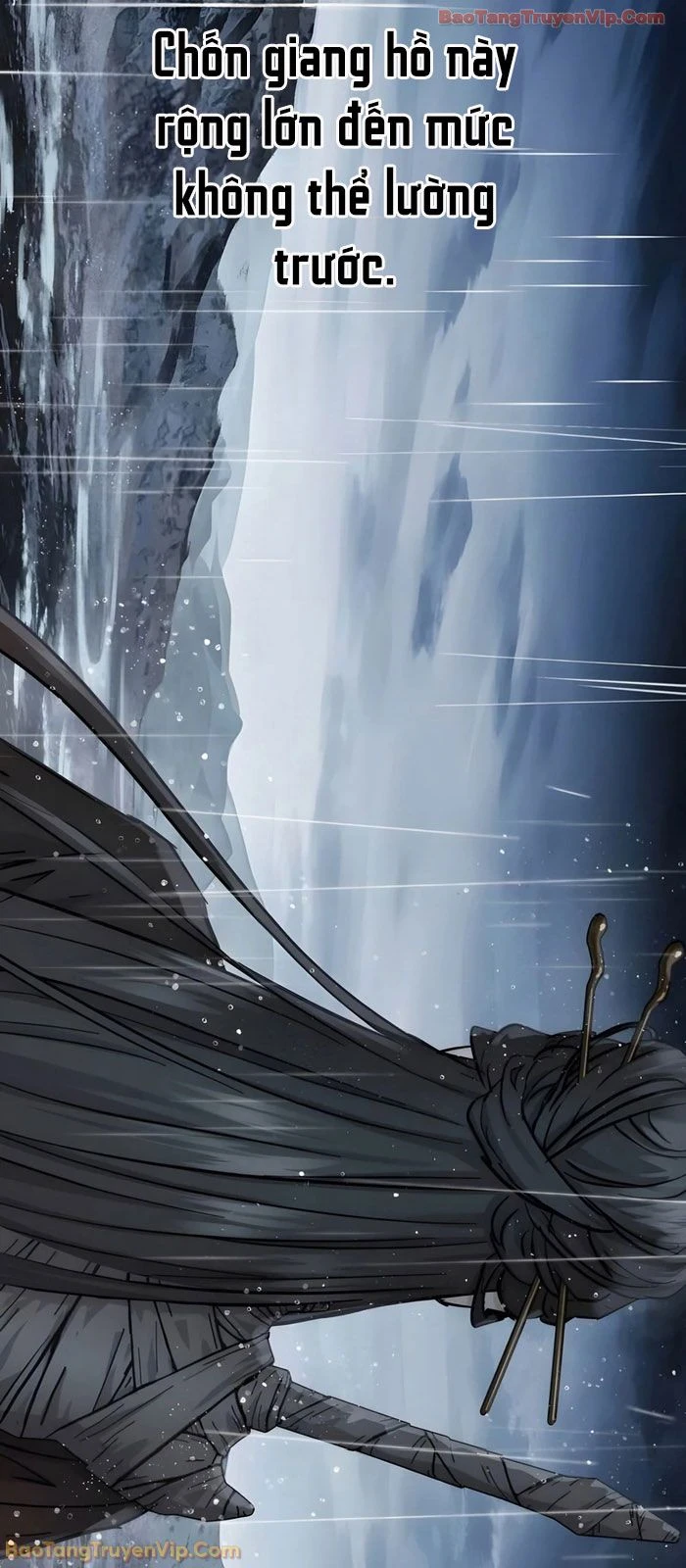 Tuyệt Thế Quân Lâm Chapter 75 - 28