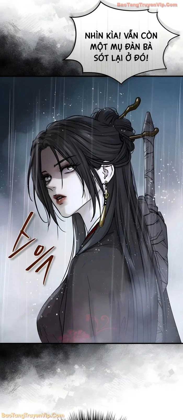 Tuyệt Thế Quân Lâm Chapter 75 - 32