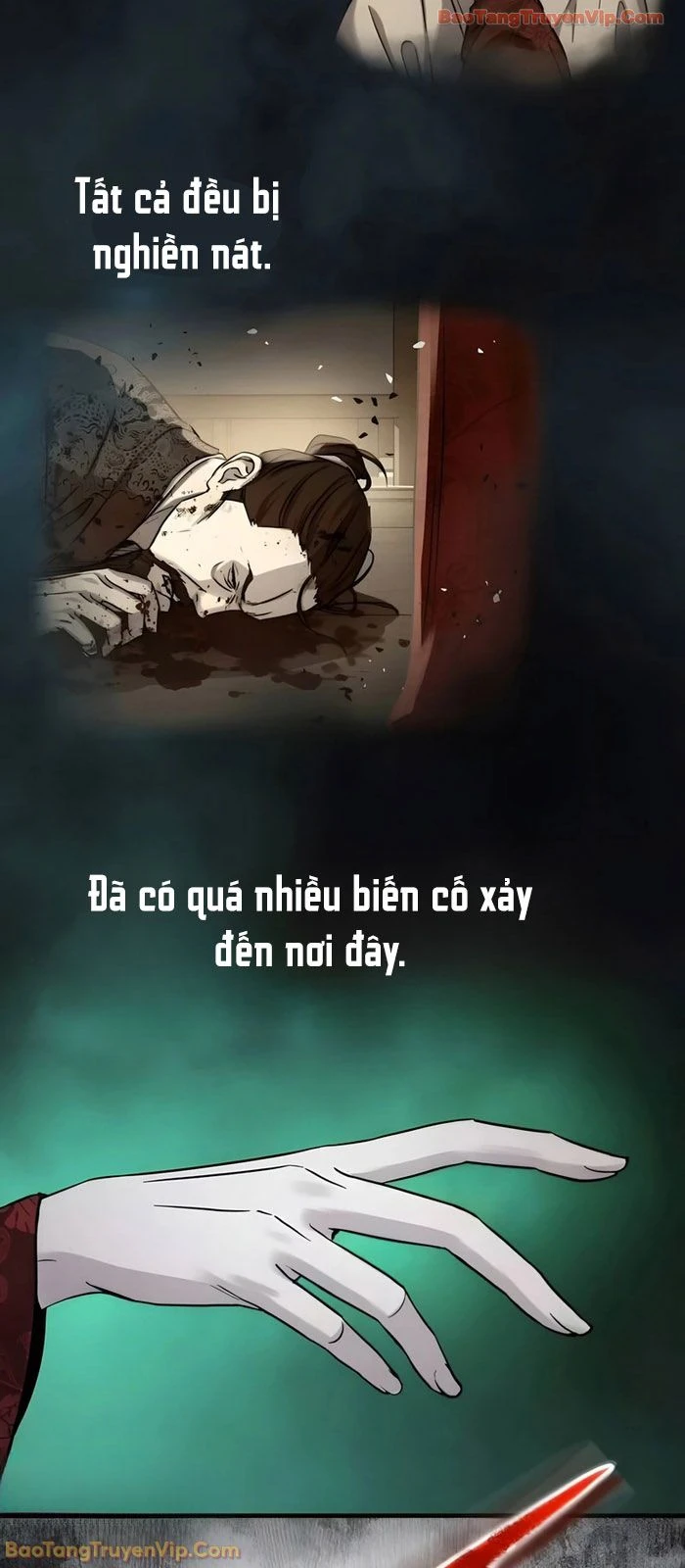 Tuyệt Thế Quân Lâm Chapter 75 - 35