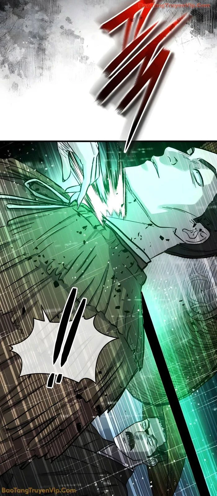 Tuyệt Thế Quân Lâm Chapter 75 - 36