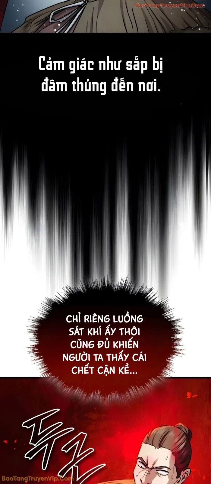 Tuyệt Thế Quân Lâm Chapter 75 - 38