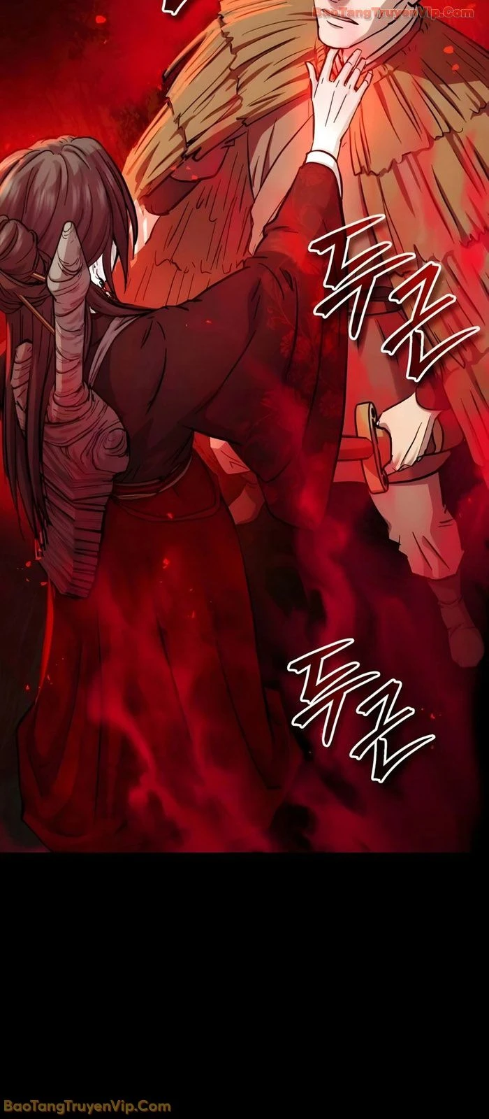 Tuyệt Thế Quân Lâm Chapter 75 - 39