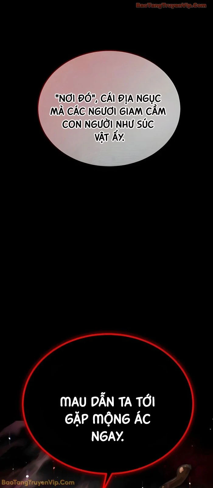 Tuyệt Thế Quân Lâm Chapter 75 - 40