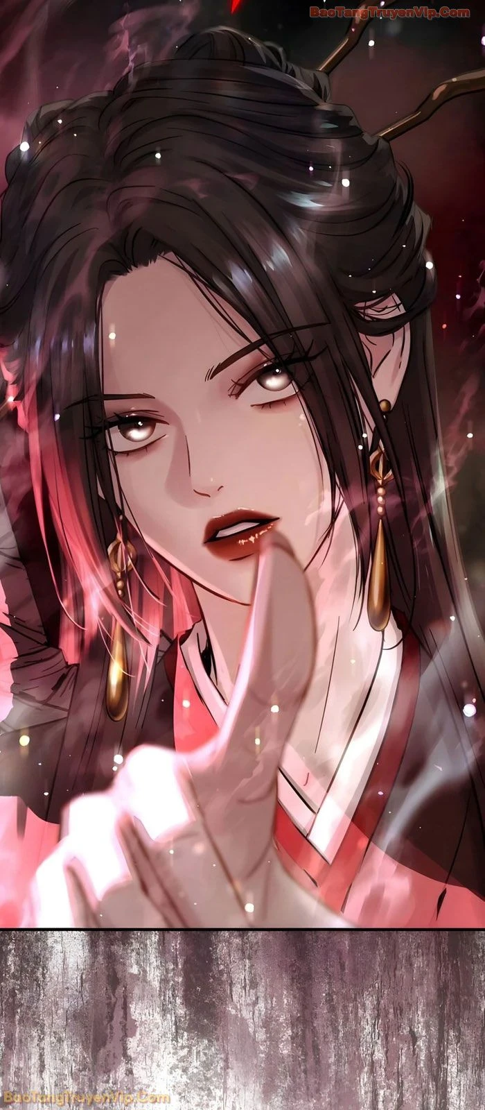 Tuyệt Thế Quân Lâm Chapter 75 - 41