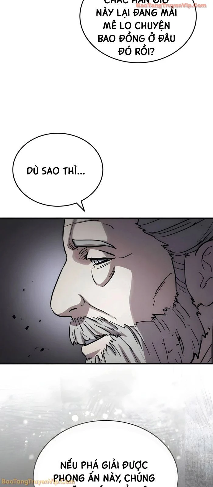 Tuyệt Thế Quân Lâm Chapter 75 - 44