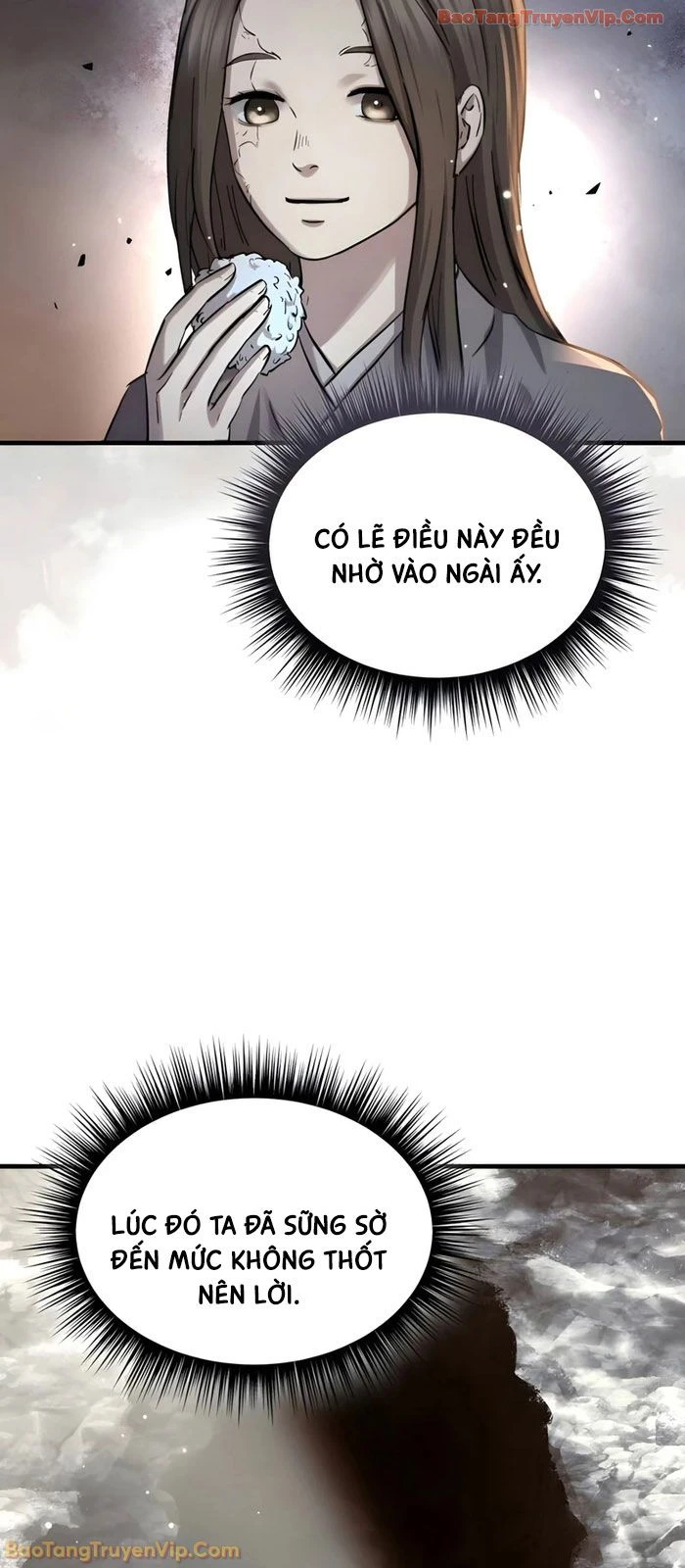 Tuyệt Thế Quân Lâm Chapter 75 - 51